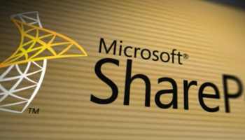 Возможности порталов Microsoft SharePoint